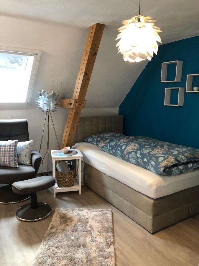 Charmante Ferienwohnungen Auf Reitstall Wasserburg Anstel - Ein Ort Zum Wohlfuehlen Und Entspannen Rommerskirchen Ngoại thất bức ảnh