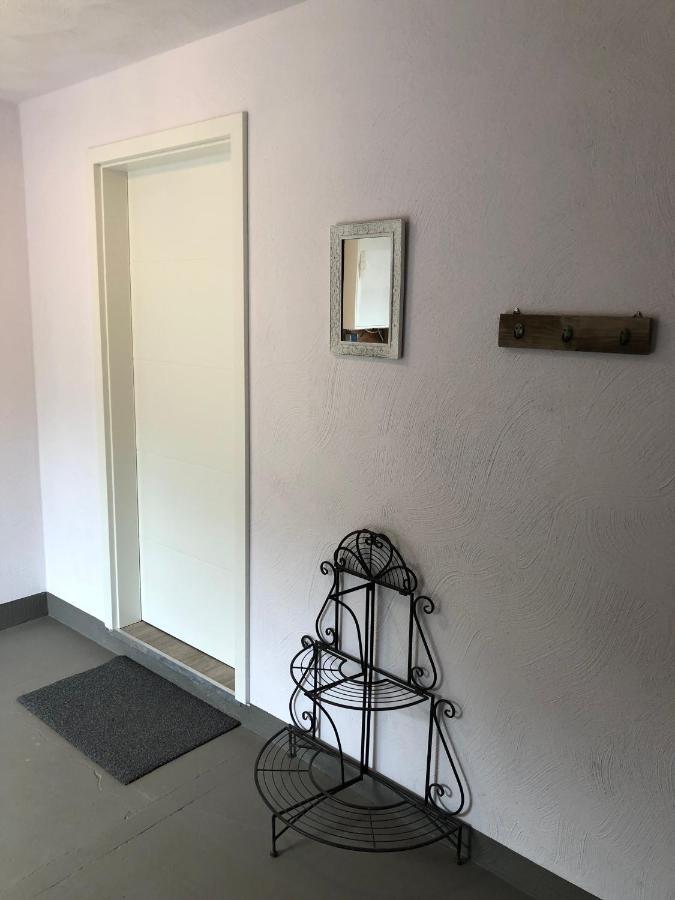 Charmante Ferienwohnungen Auf Reitstall Wasserburg Anstel - Ein Ort Zum Wohlfuehlen Und Entspannen Rommerskirchen Ngoại thất bức ảnh